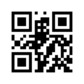 QR code 349493