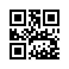 QR code 350643