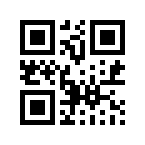 QR code 350821