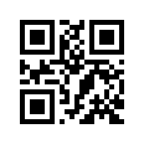 QR code 351044