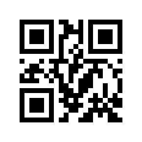 QR code 351091