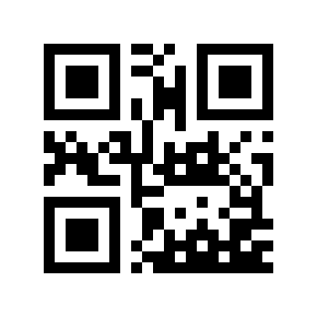 QR code 352469