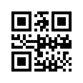 QR code 3525493