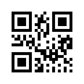 Código QR 354590