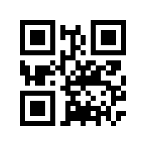 QR code 355105