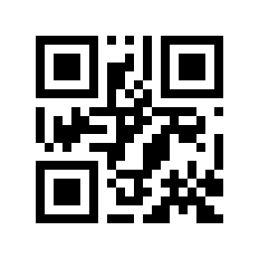QR code 355130