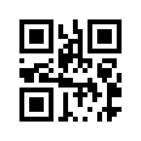 QR code 3556000