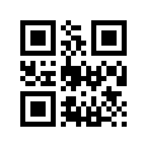 QR code 3556006
