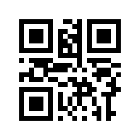 QR code 3556009