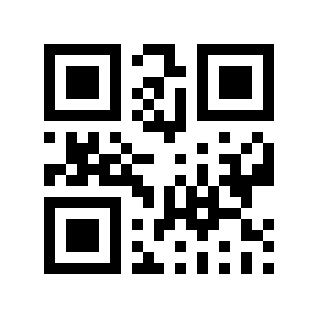 QR code 355966