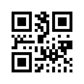 QR code 357326
