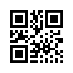 QR code 360699