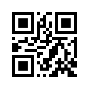 QR code 360733