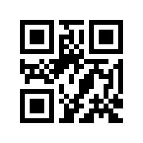 QR code 360737