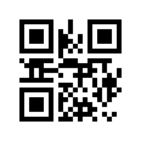 QR code 360965