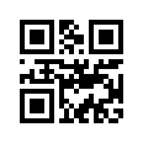 QR code 363485