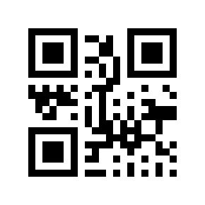 QR code 363487