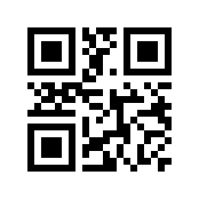 QR code 3641011