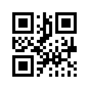 QR code 364247