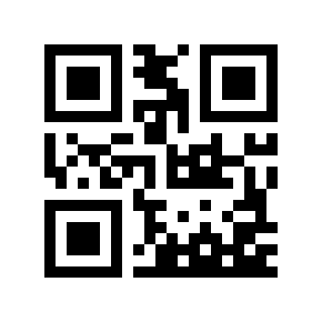 QR code 367678
