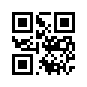 QR code 367771