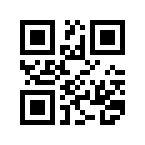 QR code 369961