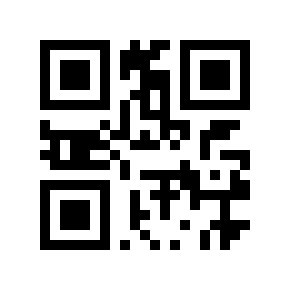 Código QR 3703999
