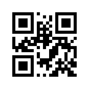 QR code 370931