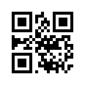 QR code 371774