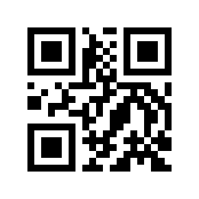 QR code 373453