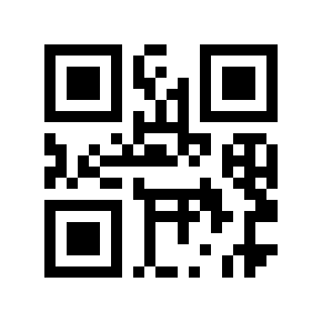 Código QR 3760648