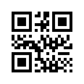 Código QR 3760655
