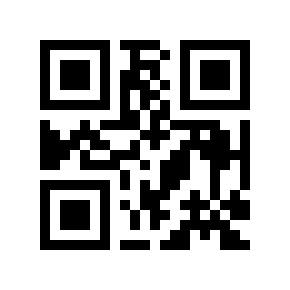 QR code 377423