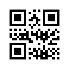 Código QR 3798485