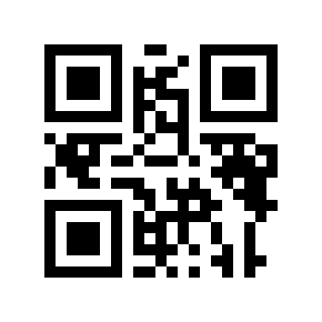 QR code 3798492
