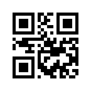 Código QR 380477