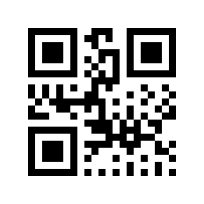 Código QR 383186