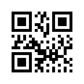 Código QR 383195