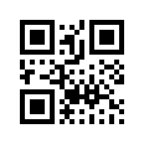 QR code 383696