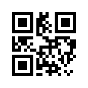 QR code 383809