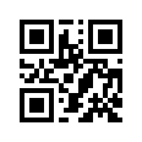 Código QR 383993