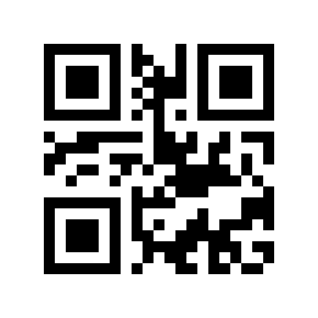 QR code 384602