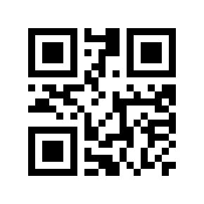 Código QR 3871705