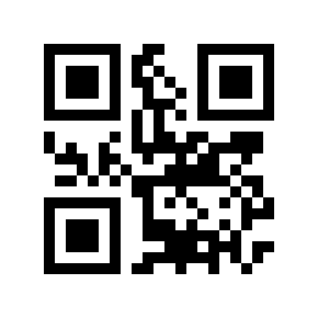 QR code 387311