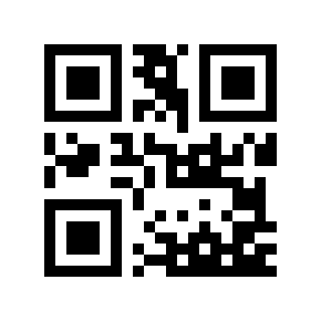 QR code 387395