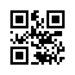 QR code 387447