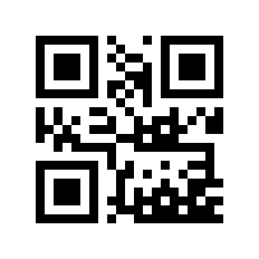 QR code 387448