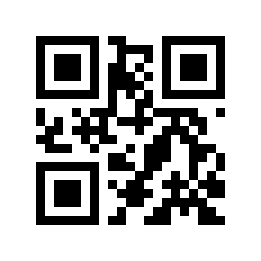 QR code 387453