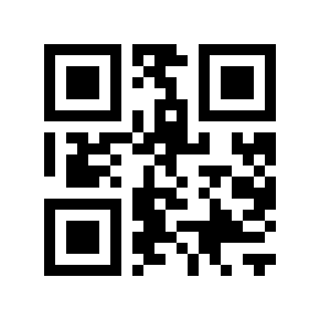 QR code 387454