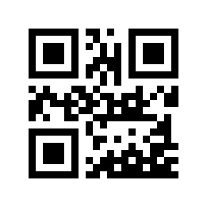 QR code 387458